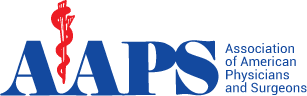 Association of American Physicians and Surgeons